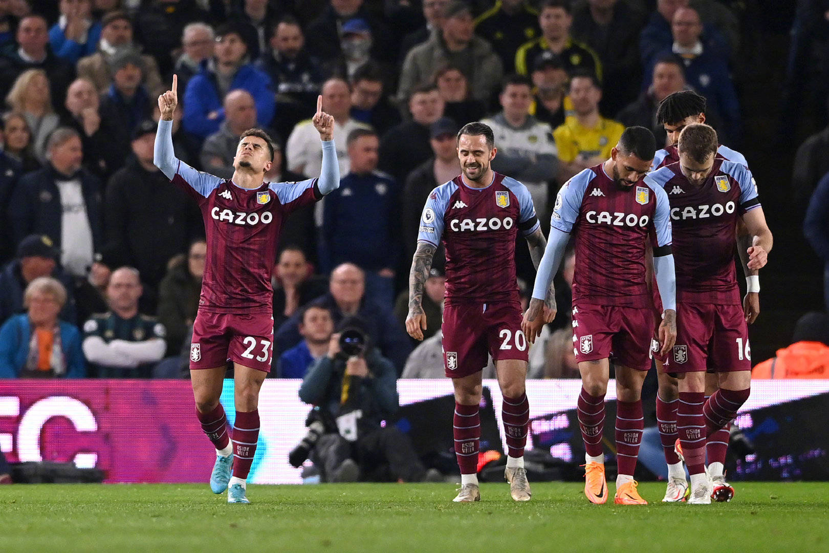 因为这是一 因为这是一